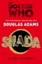 [Doctor Who 01] • SHADA · Das verlorene Abenteuer von Douglas Adams